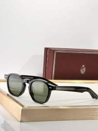Picture of Jacques Marie Mage Sunglasses _SKUfw75052305fw